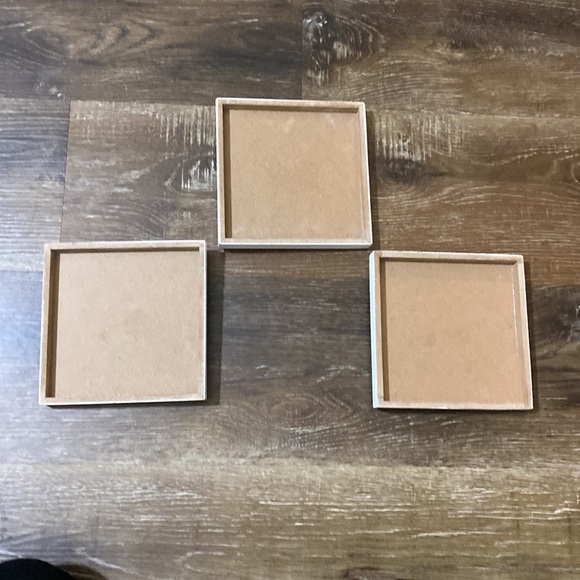 Home Decoration Bundle - Picture 6 of 8